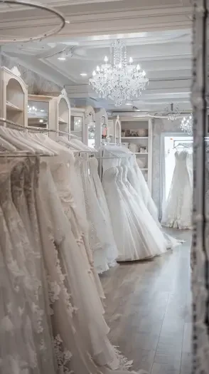 lauraartemis089_Elegant_bridal_boutique_in_Madrid_racks_of_luxu_2d6e8735-3ce5-4781-bb9b-bfe695ca07f0 Alquiler de vestidos de novia en Madrid