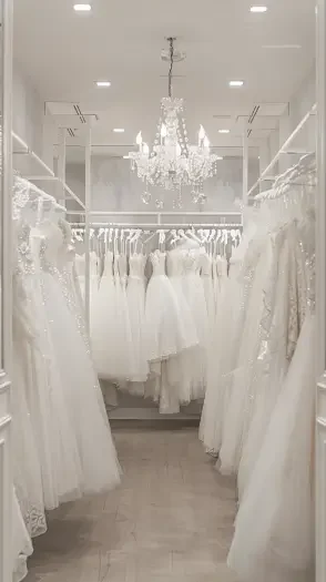 lauraartemis089_Elegant_bridal_boutique_in_Madrid_racks_of_luxu_a6a6bd50-e1d4-4650-9b18-fd286fdee286 Alquiler de vestidos de novia en Madrid