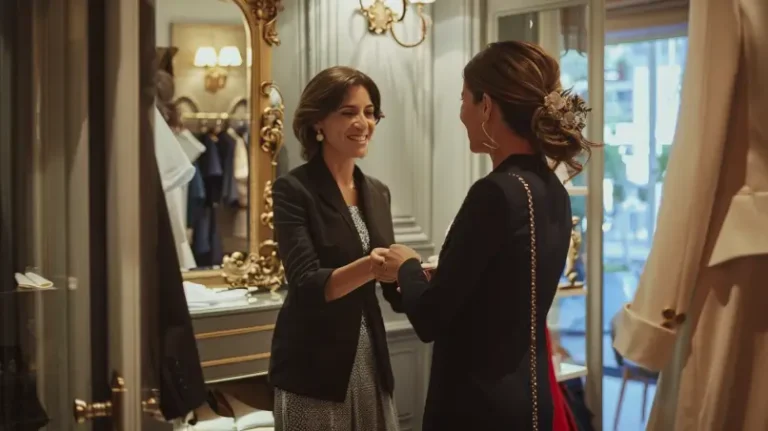 lauraartemis089_Wedding_consultant_assisting_a_bride_with_a_dre_c2453bdc-6503-48d5-84ad-d0ff29514915 Alquiler de vestidos de novia en Madrid